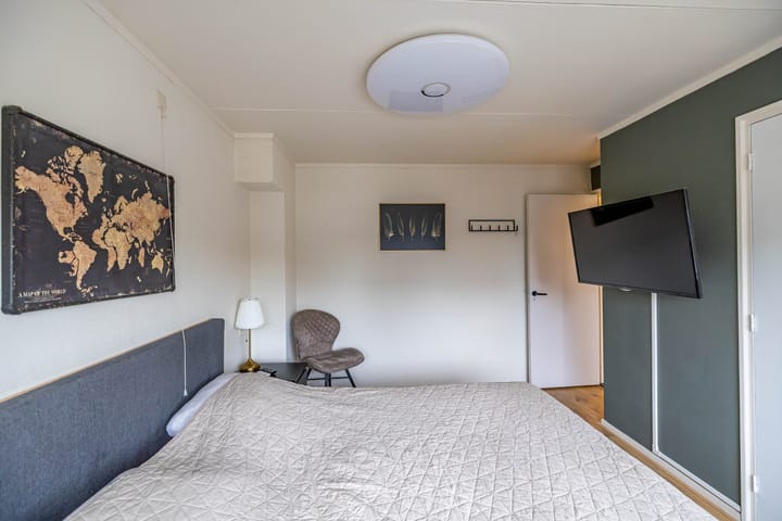 Foto 21 van Rheastraat 4