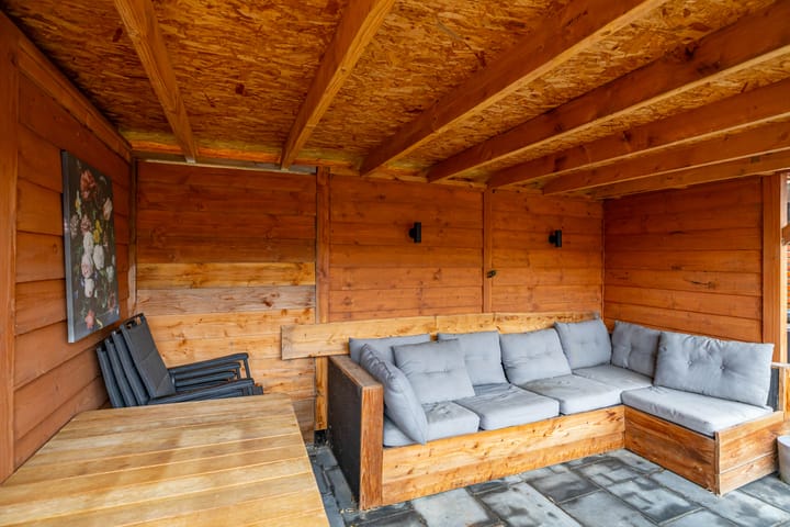 Foto 24 van Rheastraat 4