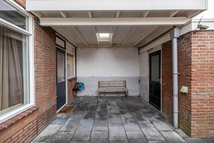 Foto 29 van Rheastraat 4