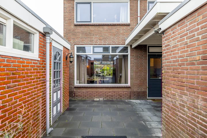 Foto 34 van Rheastraat 4