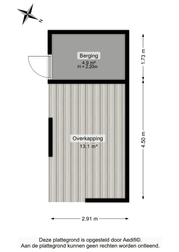 Foto 37 van Rheastraat 4