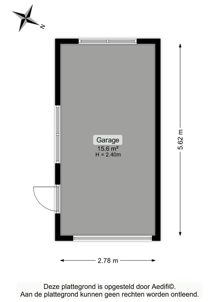 Foto 39 van Rheastraat 4
