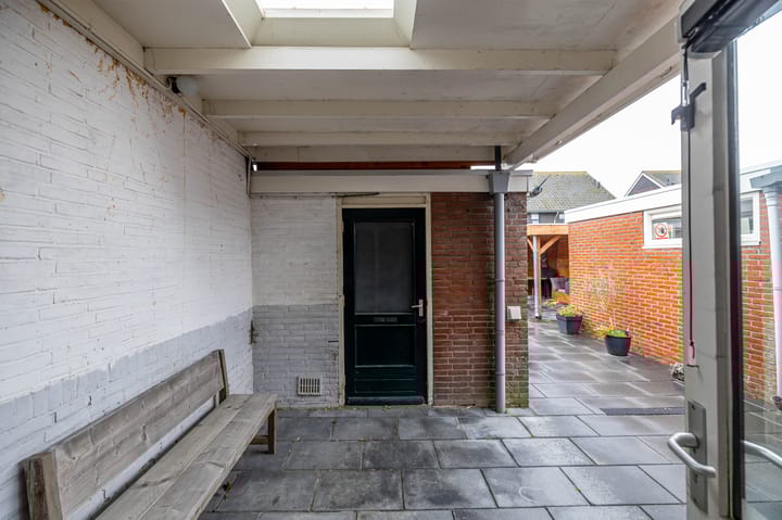 Foto 28 van Rheastraat 4