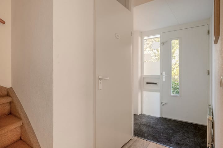 Foto 4 van Tarweakker 33