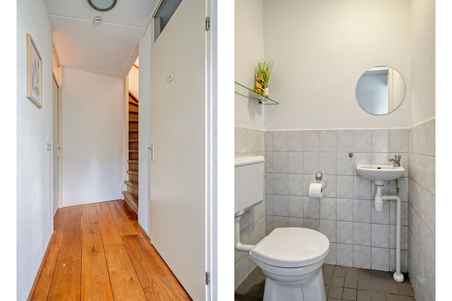 Foto 5 van Tarweakker 33