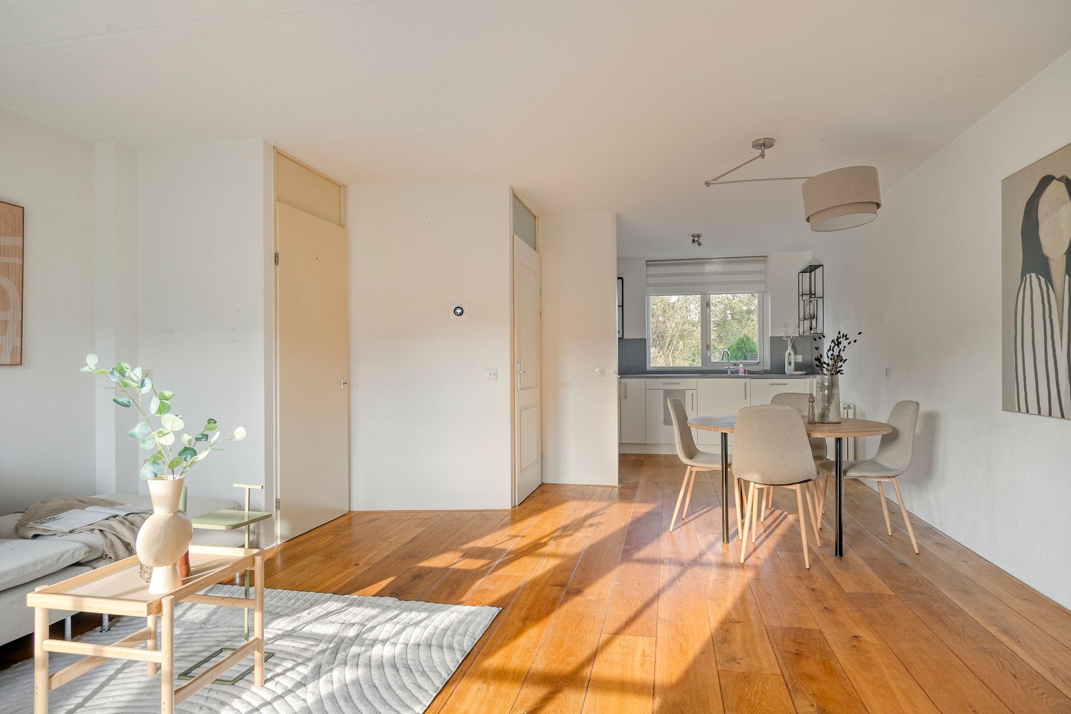 Foto 9 van Tarweakker 33