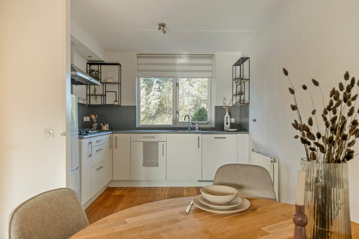 Foto 10 van Tarweakker 33