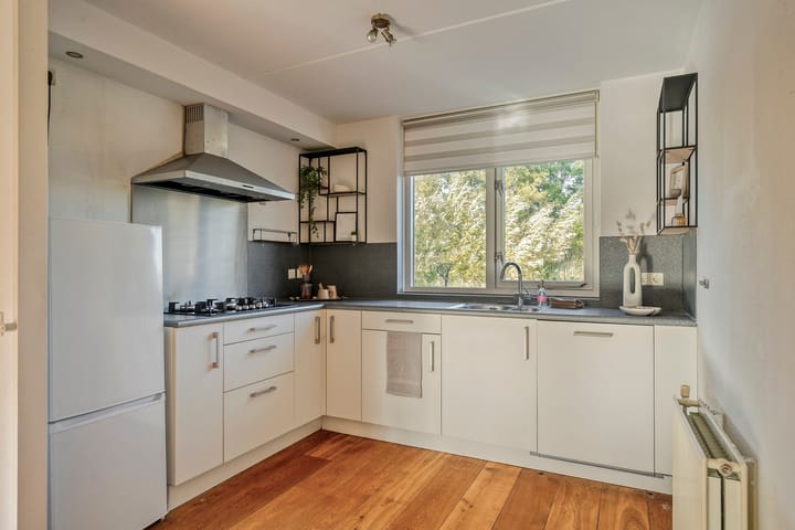 Foto 11 van Tarweakker 33