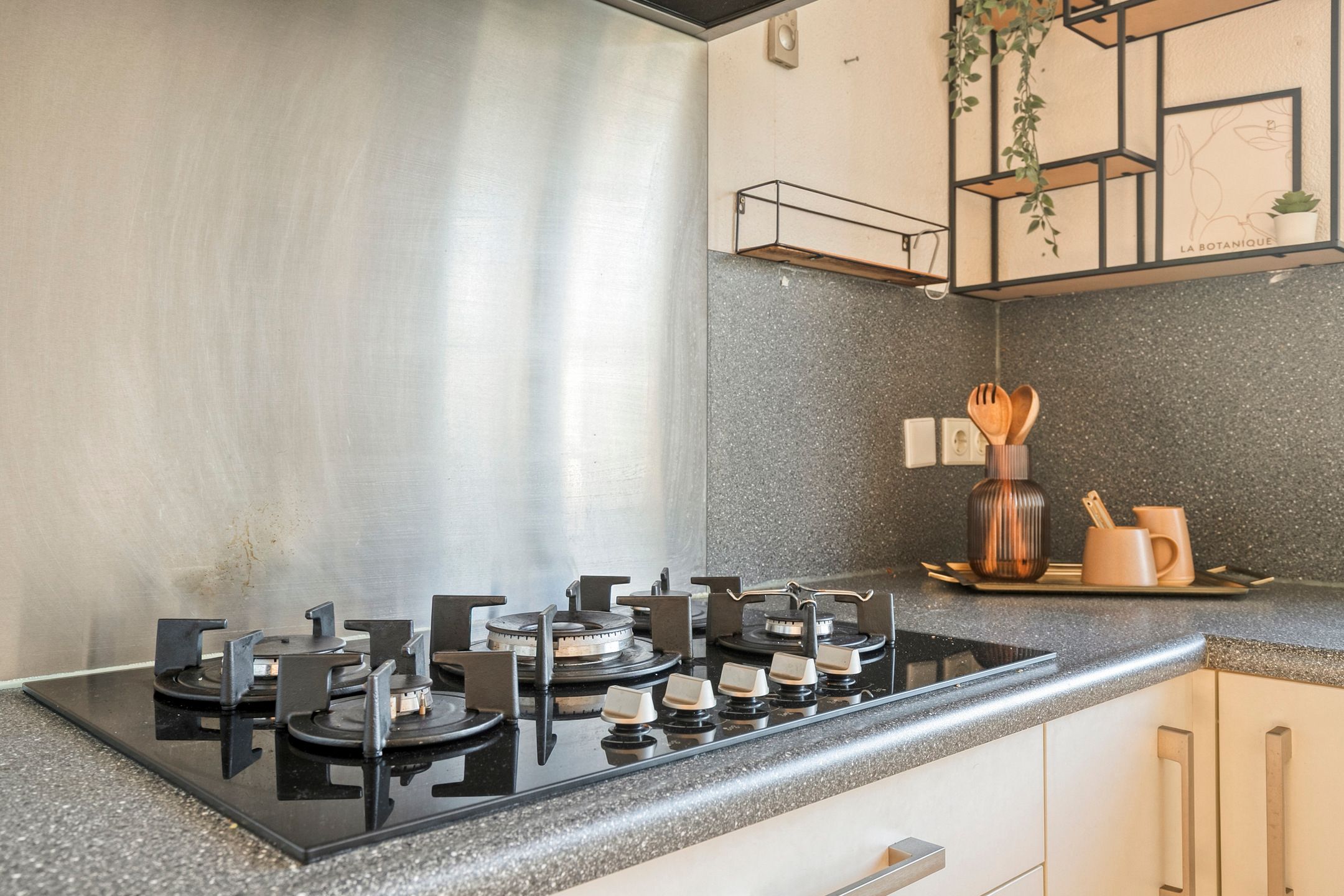 Foto 12 van Tarweakker 33