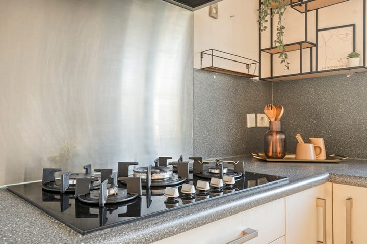 Foto 12 van Tarweakker 33