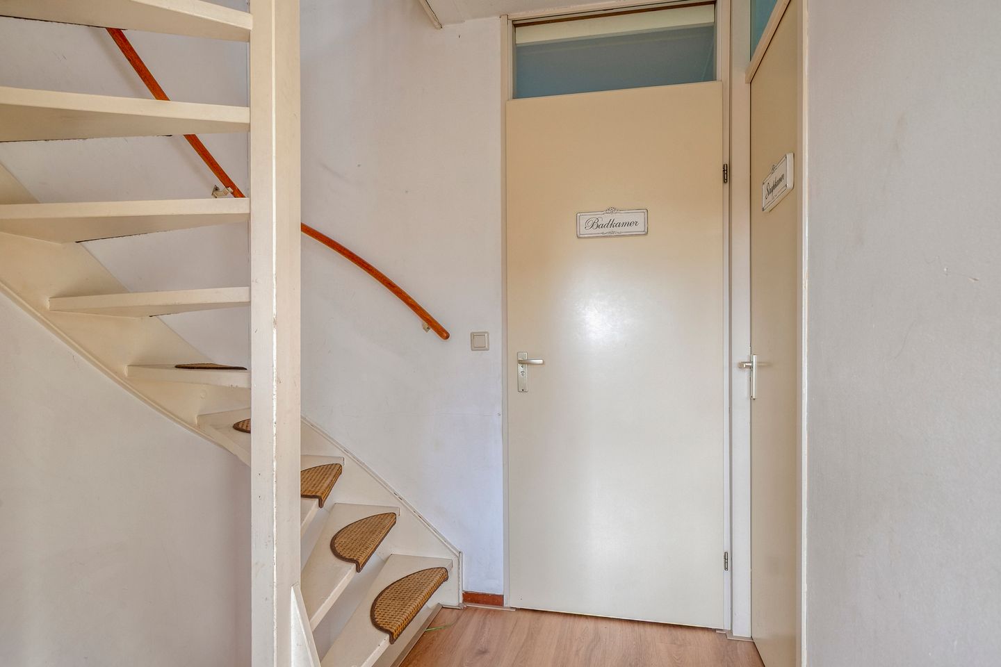 Foto 14 van Tarweakker 33