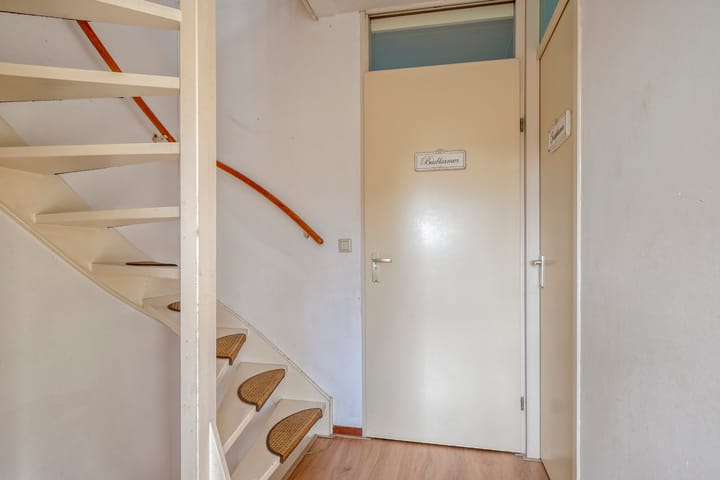 Foto 14 van Tarweakker 33