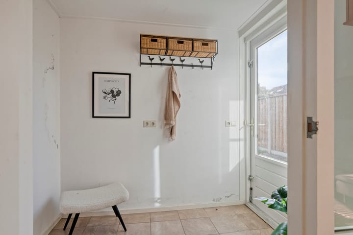 Foto 13 van Tarweakker 33