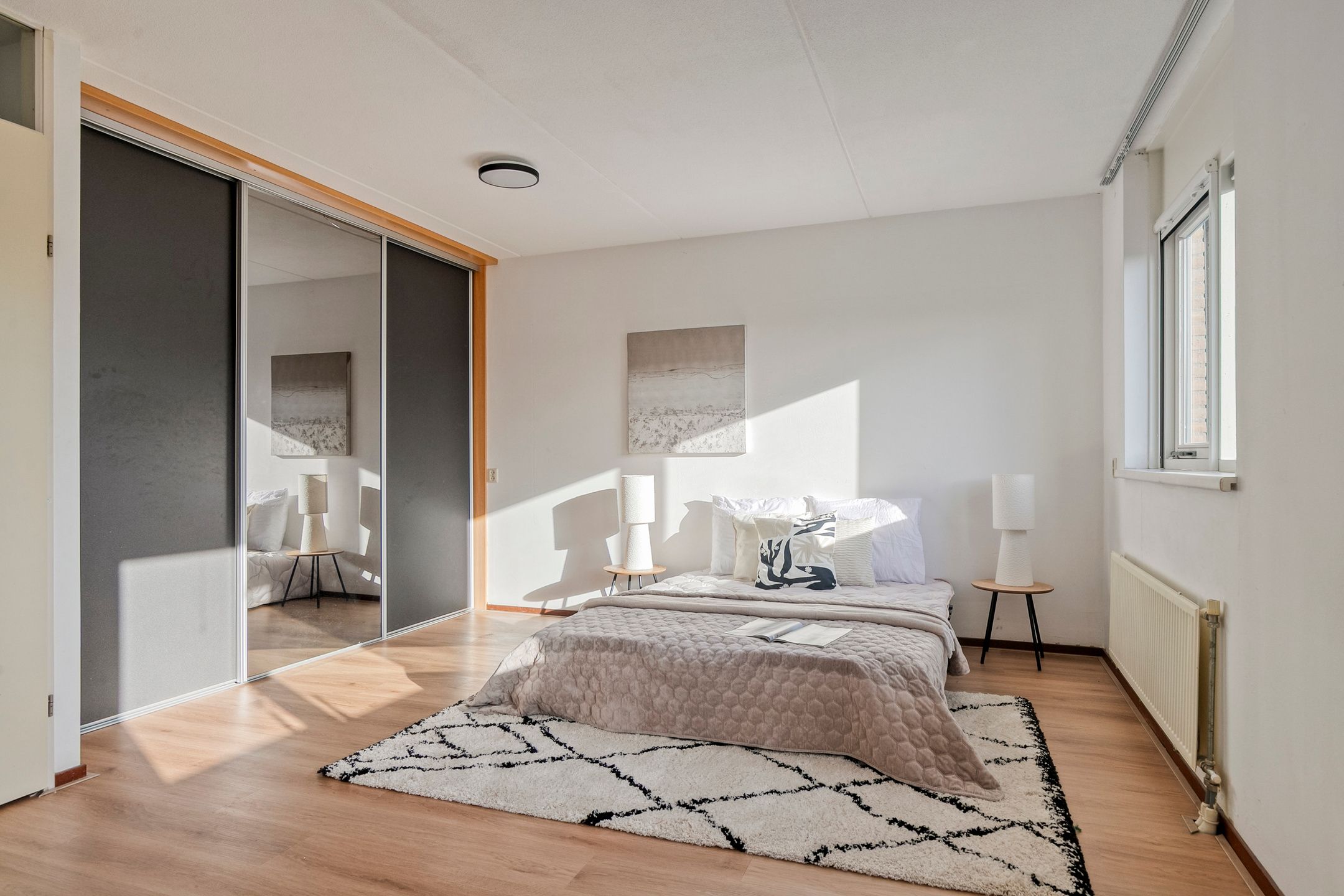 Foto 15 van Tarweakker 33