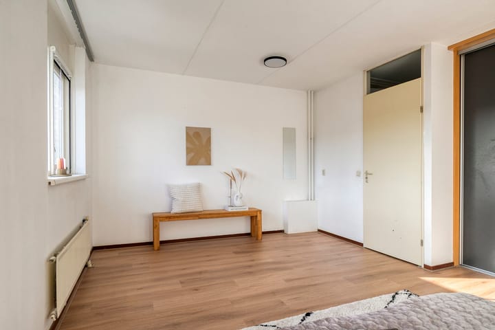 Foto 16 van Tarweakker 33