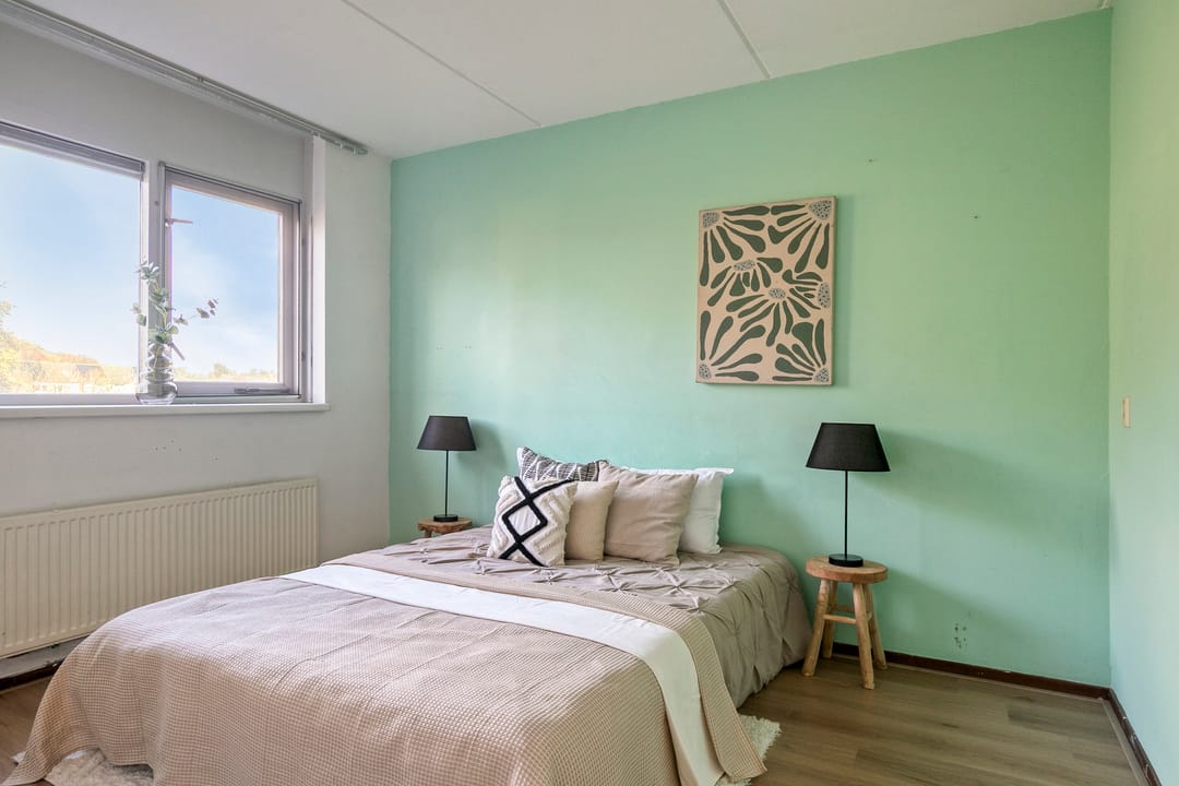 Foto 17 van Tarweakker 33