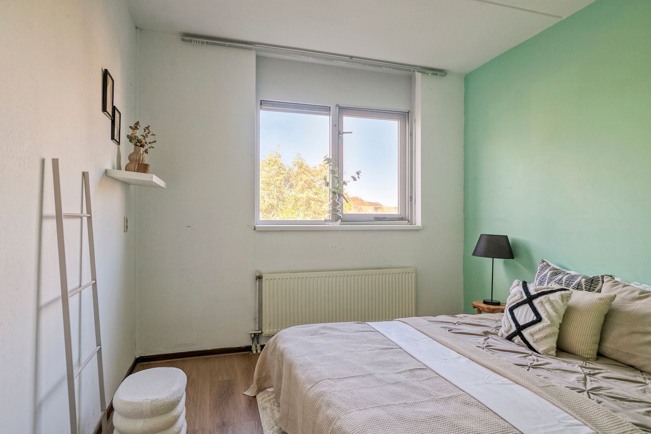 Foto 18 van Tarweakker 33