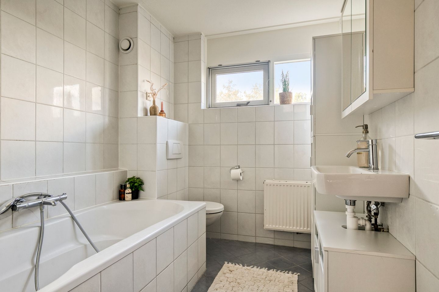 Foto 19 van Tarweakker 33