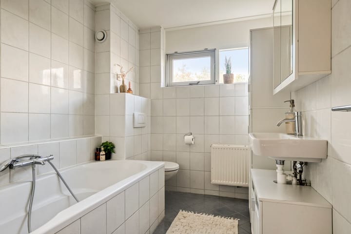 Foto 19 van Tarweakker 33