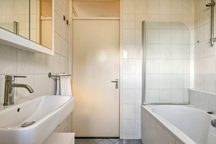 Foto 20 van Tarweakker 33