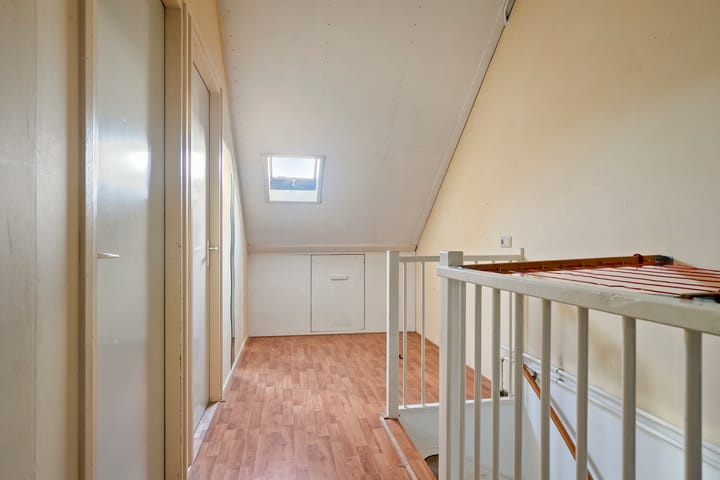 Foto 21 van Tarweakker 33