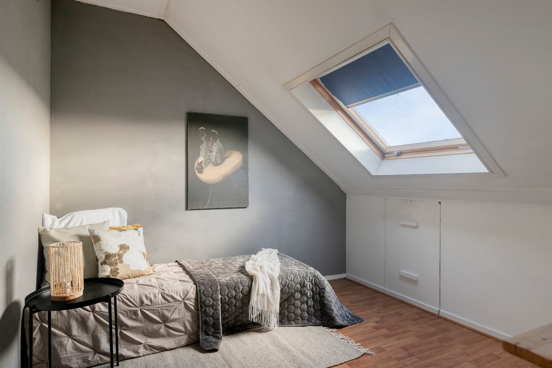 Foto 23 van Tarweakker 33