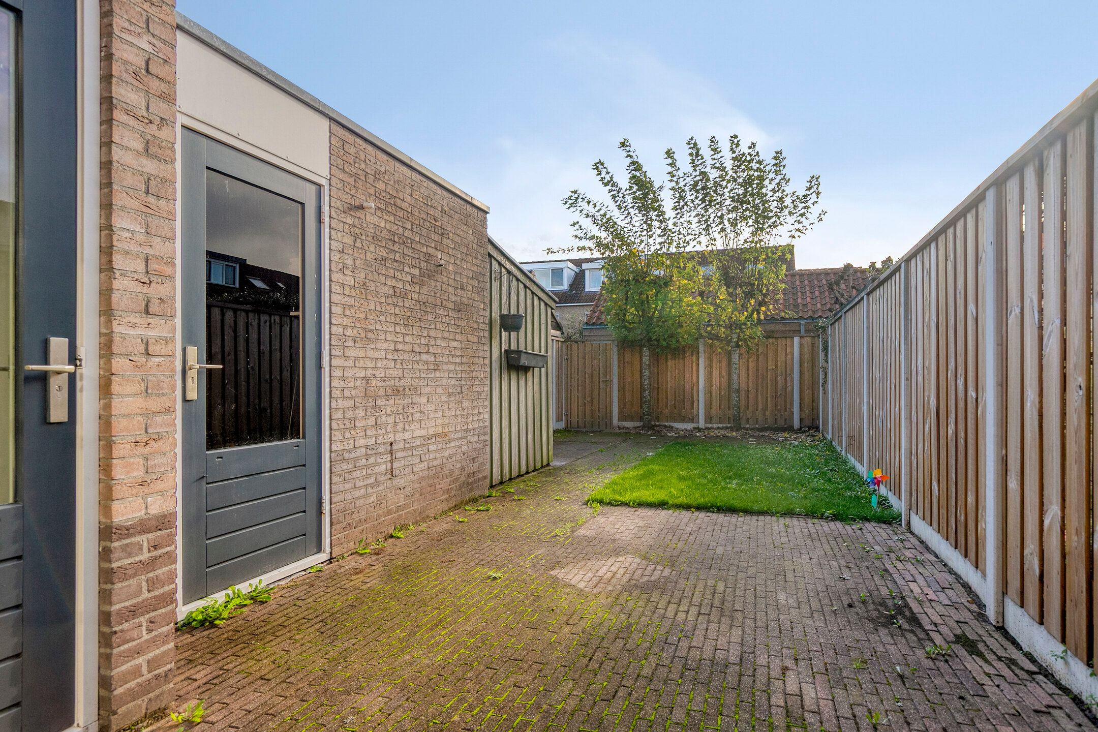 Foto 24 van Tarweakker 33