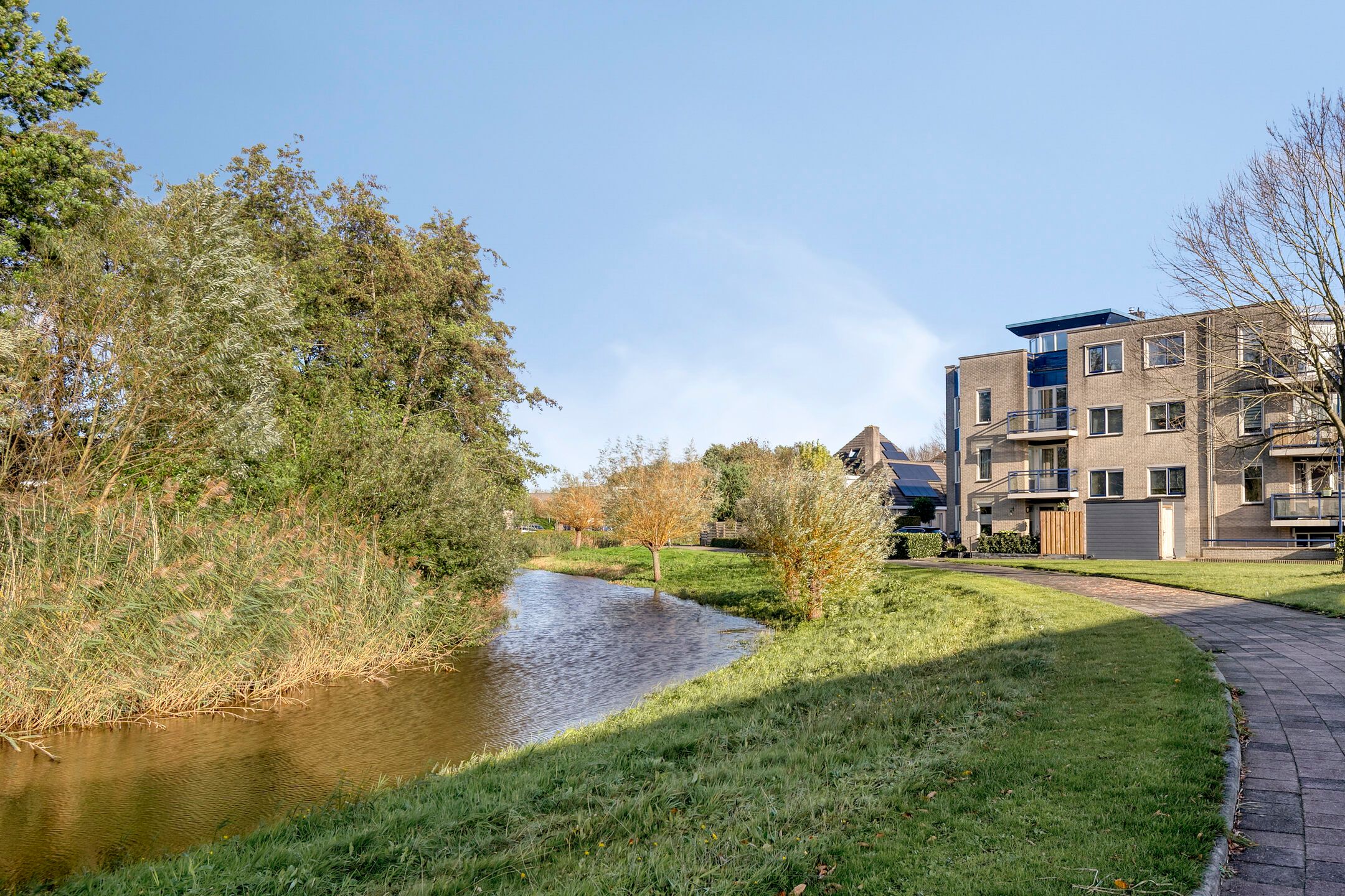 Foto 27 van Tarweakker 33