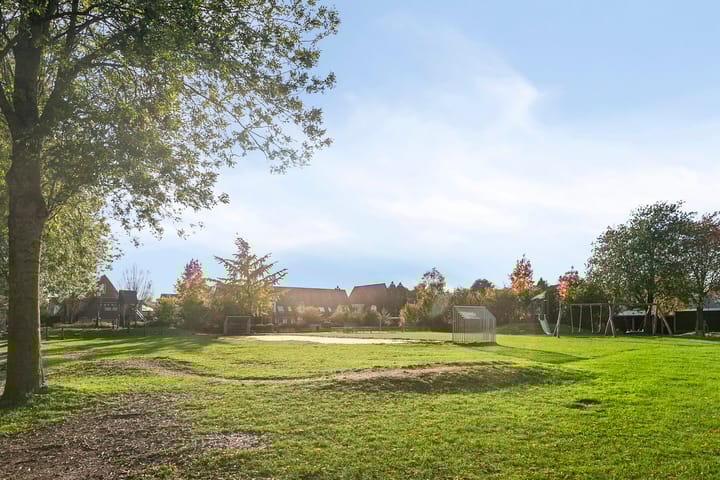 Foto 28 van Tarweakker 33