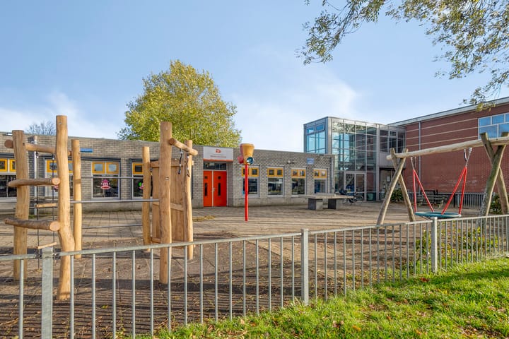 Foto 29 van Tarweakker 33