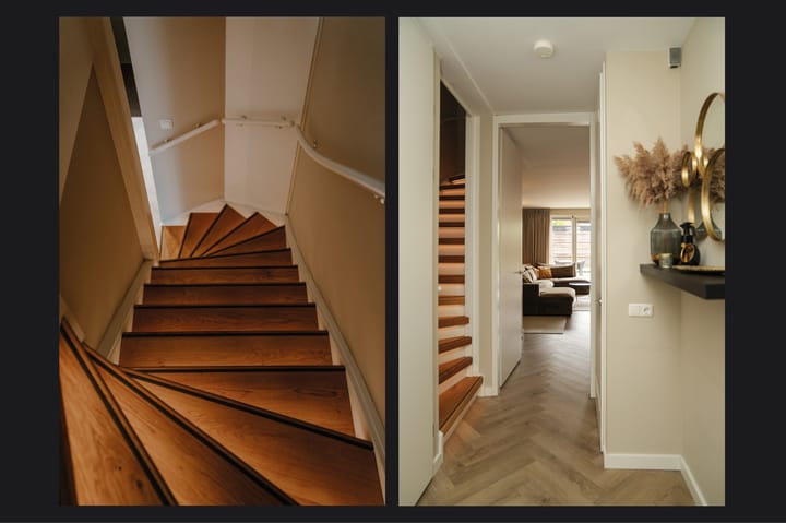 Photo 5 of Annie M.G. Schmidthof 5