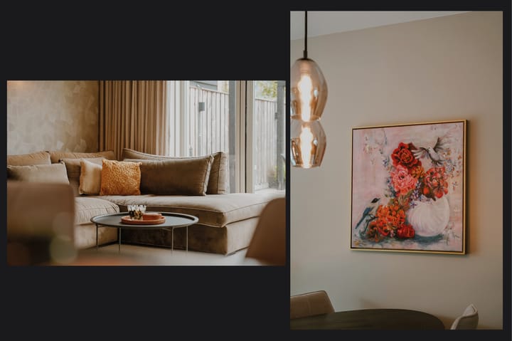 Photo 8 of Annie M.G. Schmidthof 5