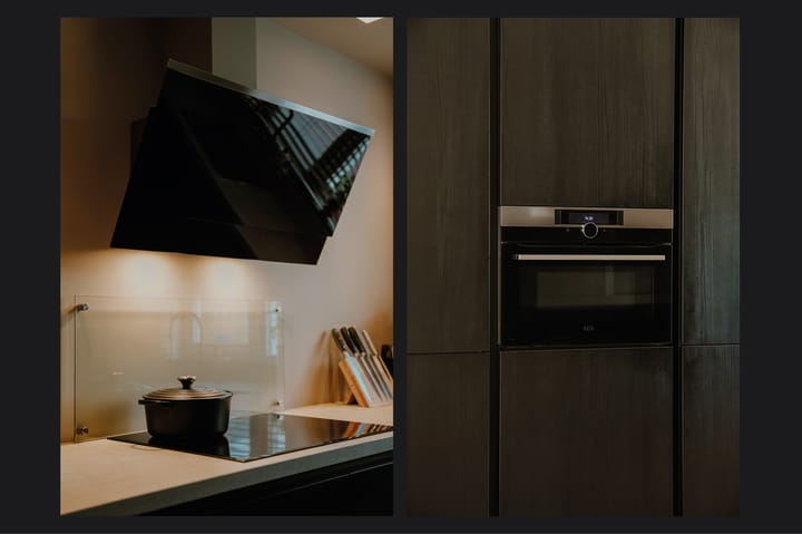 Photo 15 of Annie M.G. Schmidthof 5