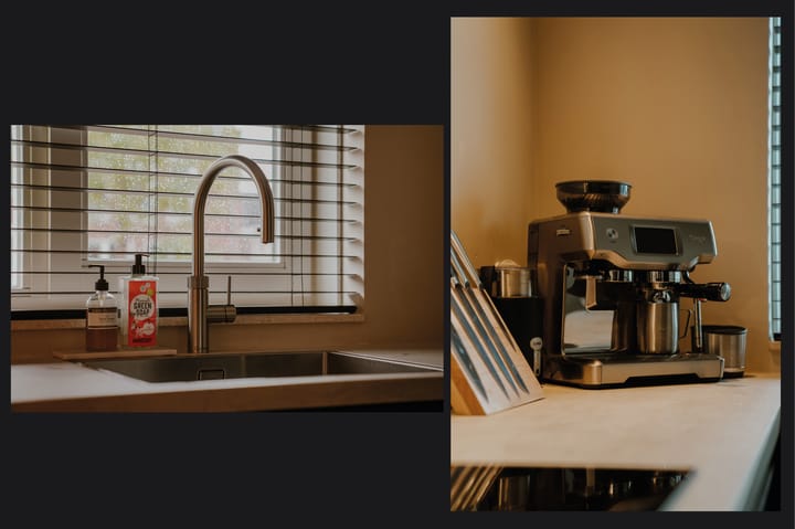 Photo 17 of Annie M.G. Schmidthof 5