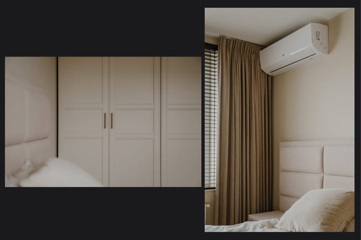 Photo 23 of Annie M.G. Schmidthof 5