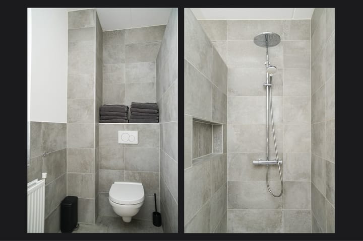 Photo 25 of Annie M.G. Schmidthof 5