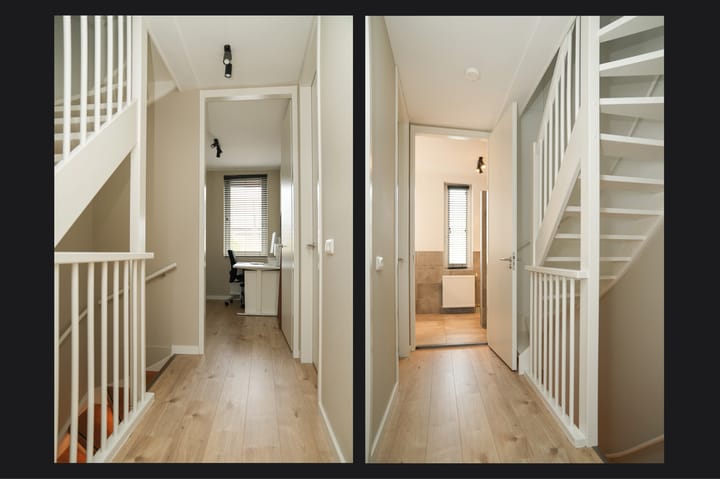 Photo 29 of Annie M.G. Schmidthof 5