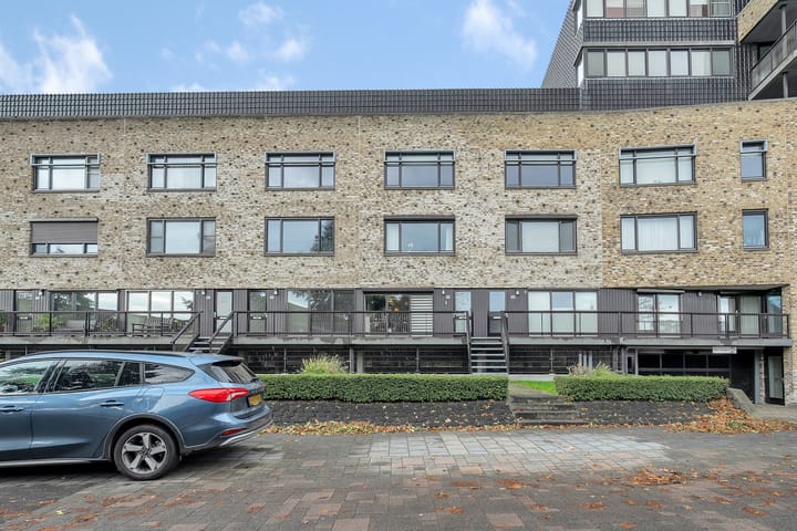 Photo 2 of Bultkroos 99