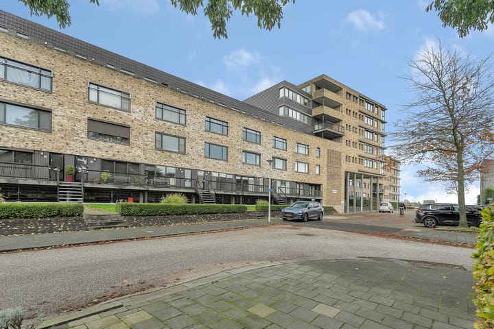 Photo 3 of Bultkroos 99