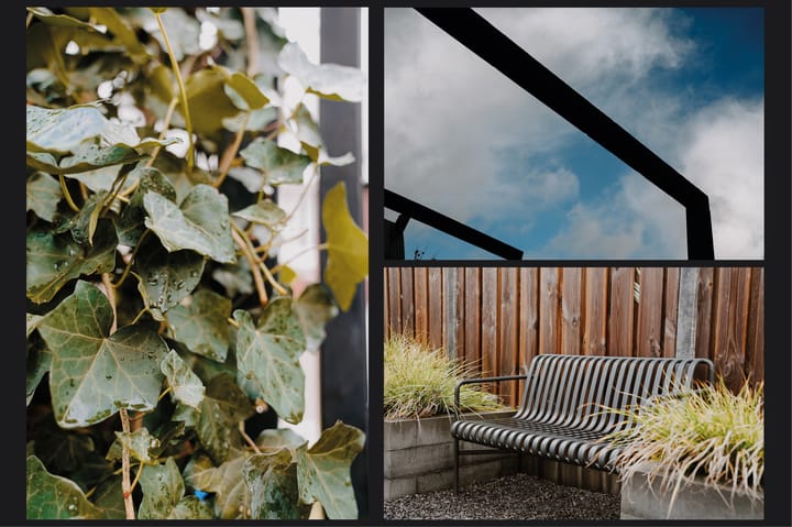 Photo 33 of Annie M.G. Schmidthof 5