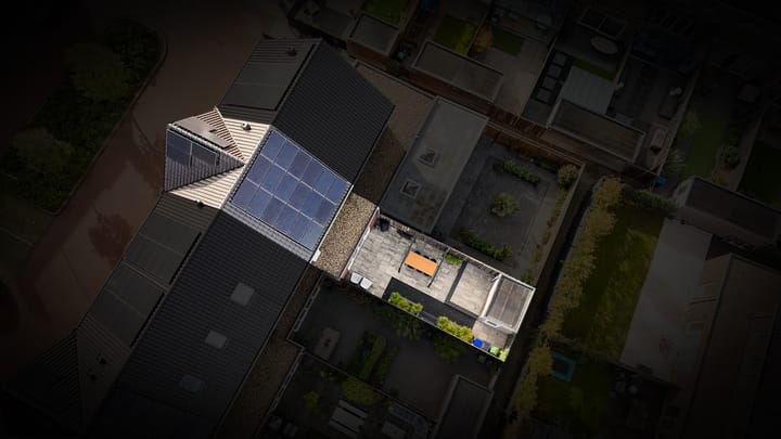 Photo 4 of Annie M.G. Schmidthof 5