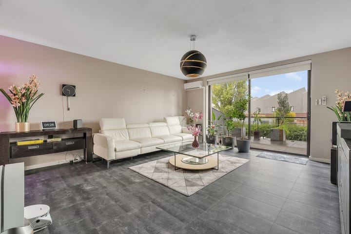 Photo 5 of Bultkroos 99