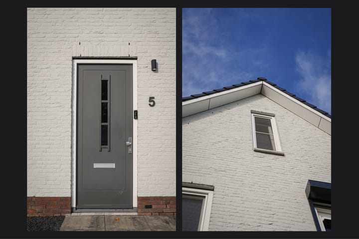 Photo 39 of Annie M.G. Schmidthof 5