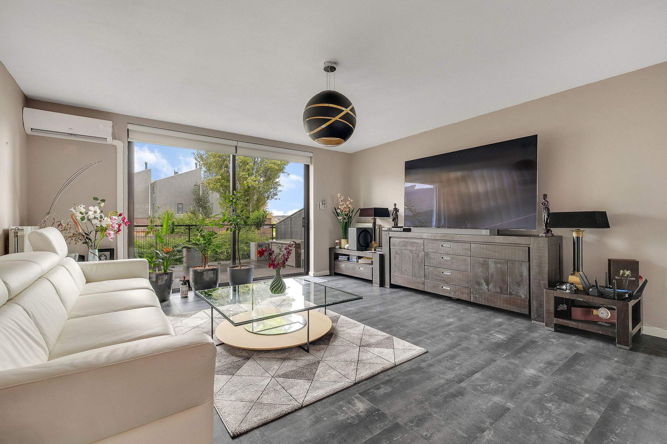 Photo 6 of Bultkroos 99