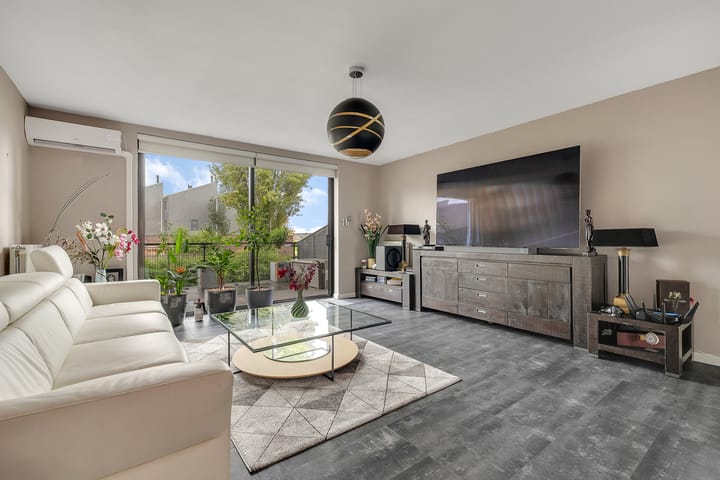 Photo 6 of Bultkroos 99