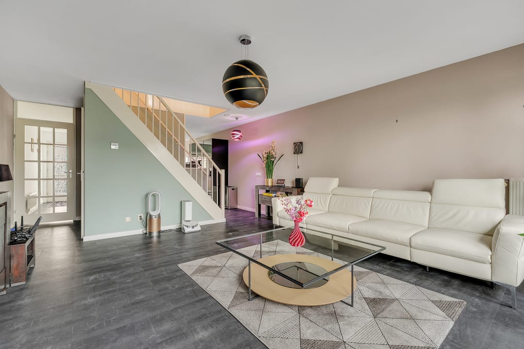 Photo 7 of Bultkroos 99