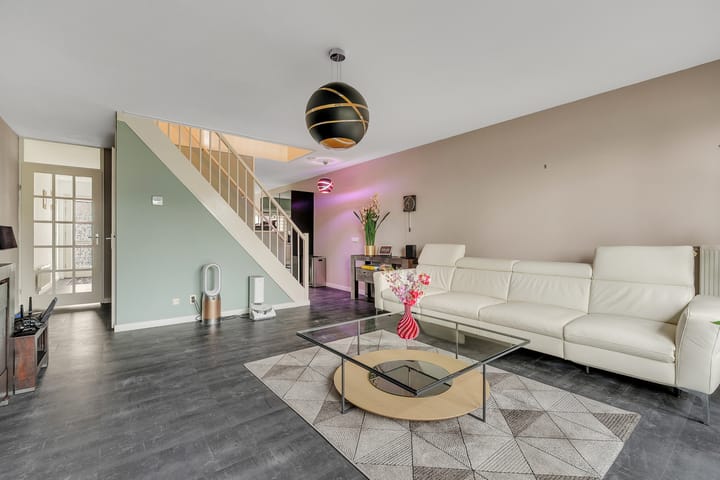 Photo 7 of Bultkroos 99