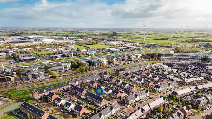 Photo 43 of Annie M.G. Schmidthof 5