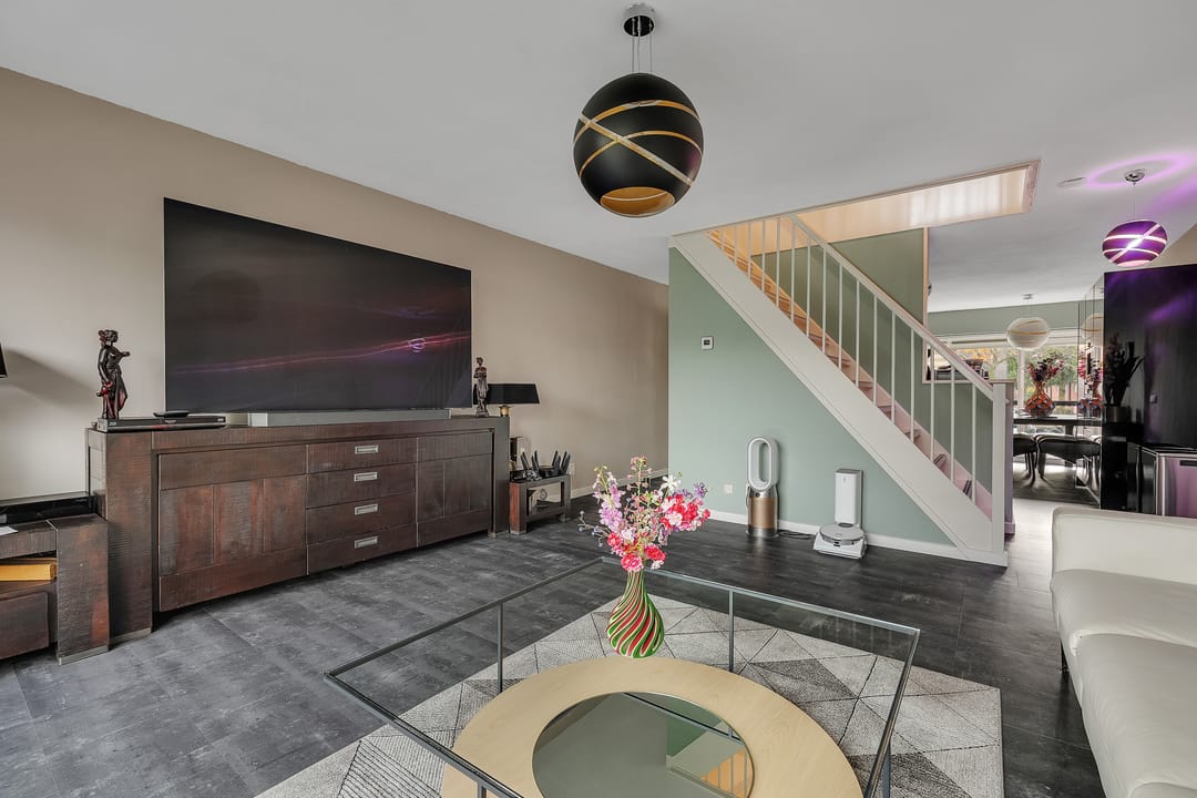 Photo 8 of Bultkroos 99