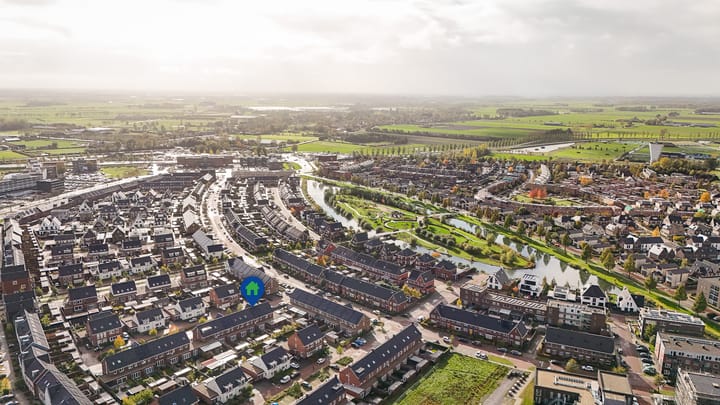 Photo 44 of Annie M.G. Schmidthof 5